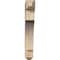 Ekena Millwork Westlake Craftsman Smooth Bracket, Douglas Fir, 3 1/2"W x 20"D x 24"H BKT04X20X24WTL04SDF - alternate 3